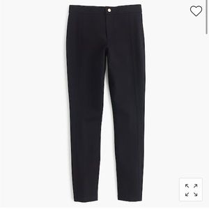 J Crew size 4 Pixie Pant